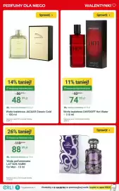 ERLI gazetka Strona 3