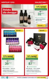 ERLI gazetka Strona 4