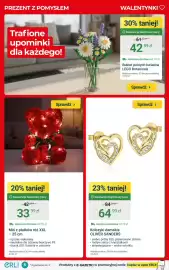 ERLI gazetka Strona 5