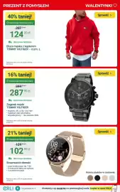 ERLI gazetka Strona 6