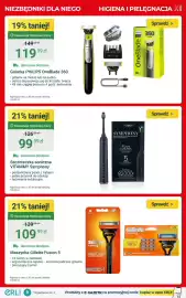 ERLI gazetka Strona 9