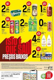 Folheto Intermarché semana 7 Página 8