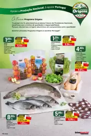 Folheto Intermarché semana 7 Página 10