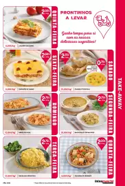 Folheto Intermarché semana 7 Página 11