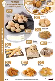 Folheto Intermarché semana 7 Página 12