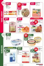 Folheto Intermarché semana 7 Página 14