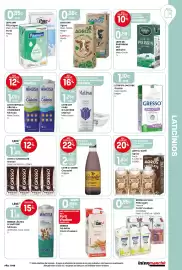 Folheto Intermarché semana 7 Página 17