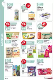 Folheto Intermarché semana 7 Página 18