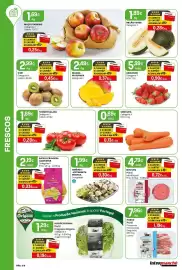 Folheto Intermarché semana 7 Página 2