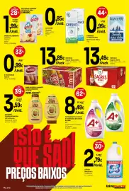 Folheto Intermarché semana 7 Página 2