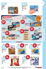 Folheto Intermarché semana 7 Página 21