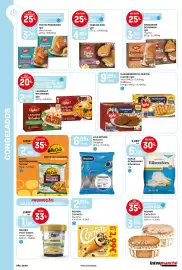 Folheto Intermarché semana 7 Página 22