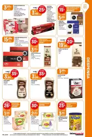 Folheto Intermarché semana 7 Página 25