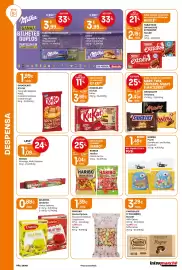 Folheto Intermarché semana 7 Página 26