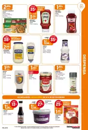 Folheto Intermarché semana 7 Página 29