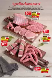 Folheto Intermarché semana 7 Página 3