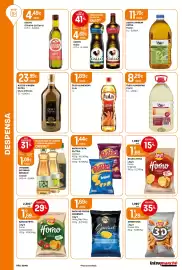 Folheto Intermarché semana 7 Página 30