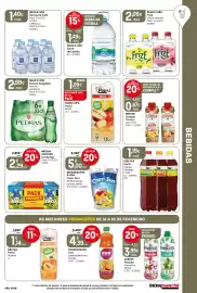 Folheto Intermarché semana 7 Página 31