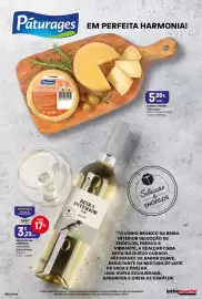 Folheto Intermarché semana 7 Página 33
