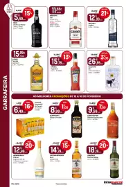 Folheto Intermarché semana 7 Página 36