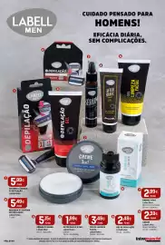 Folheto Intermarché semana 7 Página 37