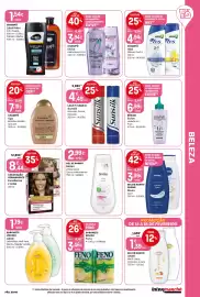 Folheto Intermarché semana 7 Página 39