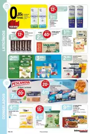 Folheto Intermarché semana 7 Página 4