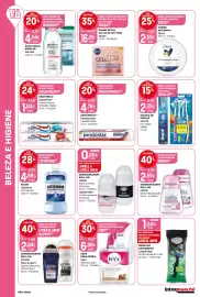 Folheto Intermarché semana 7 Página 40