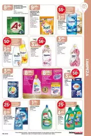 Folheto Intermarché semana 7 Página 43