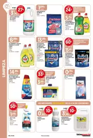 Folheto Intermarché semana 7 Página 44