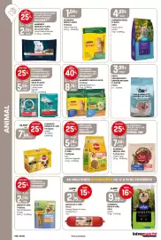 Folheto Intermarché semana 7 Página 46