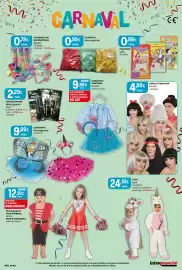 Folheto Intermarché semana 7 Página 47