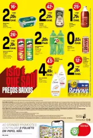 Folheto Intermarché semana 7 Página 48