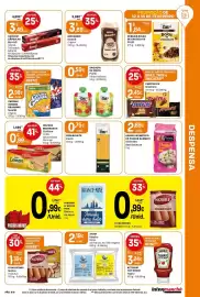 Folheto Intermarché semana 7 Página 5