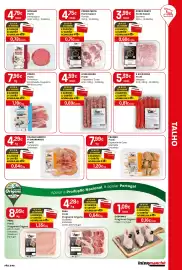 Folheto Intermarché semana 7 Página 5