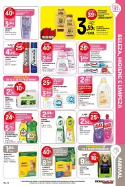 Folheto Intermarché semana 7 Página 7