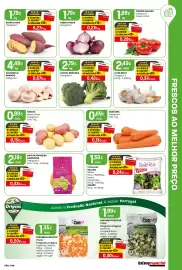 Folheto Intermarché semana 7 Página 7