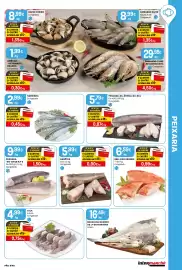 Folheto Intermarché semana 7 Página 9