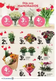 Folheto E.Leclerc Página 10