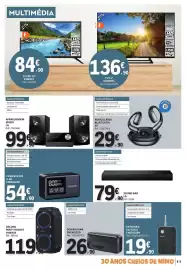 Folheto E.Leclerc Página 11