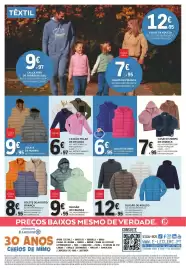 Folheto E.Leclerc Página 12