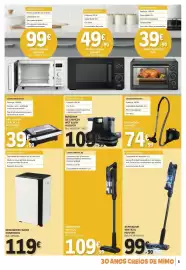 Folheto E.Leclerc Página 5