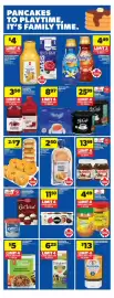 Real Canadian Superstore flyer week 7 Page 10