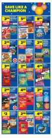 Real Canadian Superstore flyer week 7 Page 11