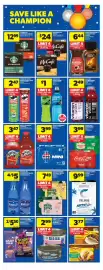 Real Canadian Superstore flyer week 7 Page 12