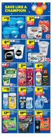Real Canadian Superstore flyer week 7 Page 13