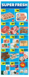Real Canadian Superstore flyer week 7 Page 15