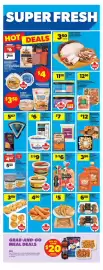 Real Canadian Superstore flyer week 7 Page 16