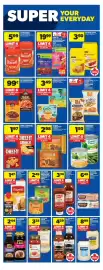 Real Canadian Superstore flyer week 7 Page 17