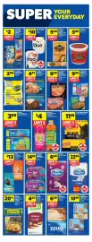 Real Canadian Superstore flyer week 7 Page 18